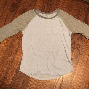NWOT Old Navy Boys T-Shirt